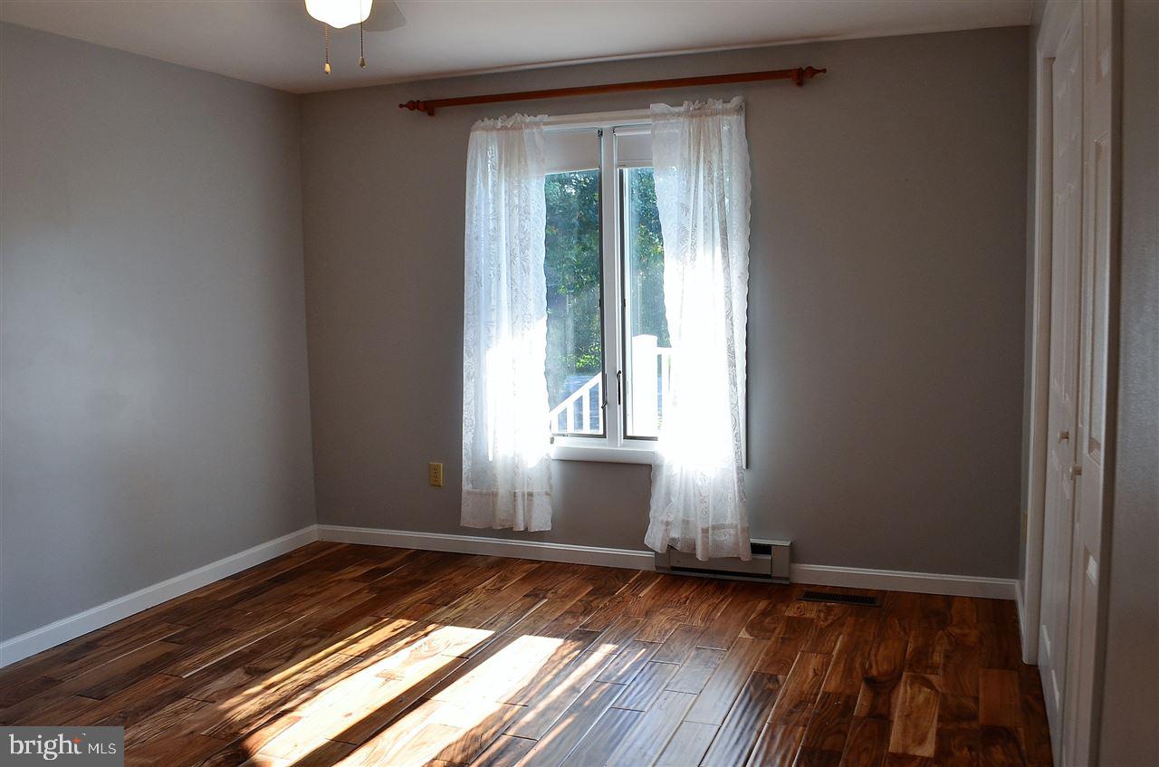 LAKE MEADE - Residential