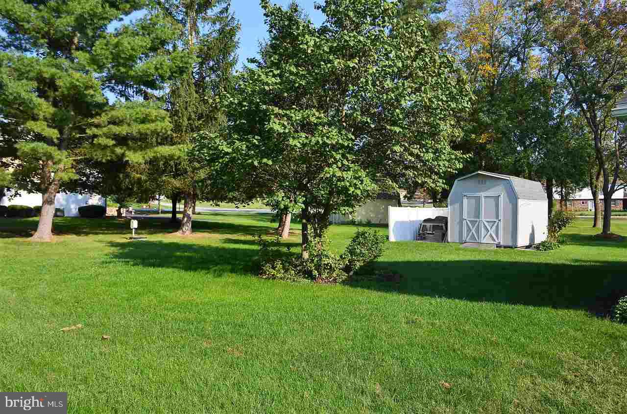 LAKE MEADE - Residential