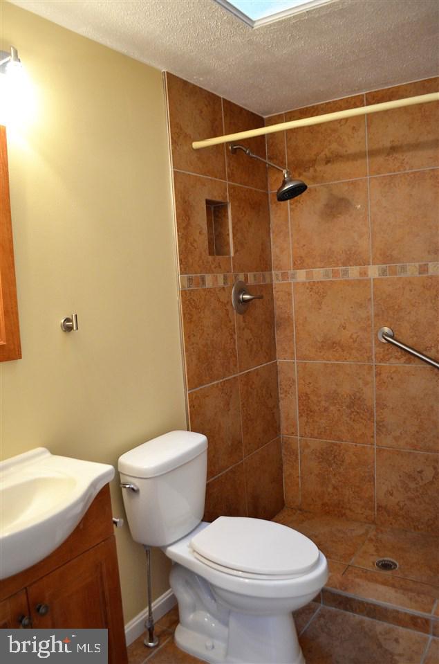 LAKE MEADE - Residential