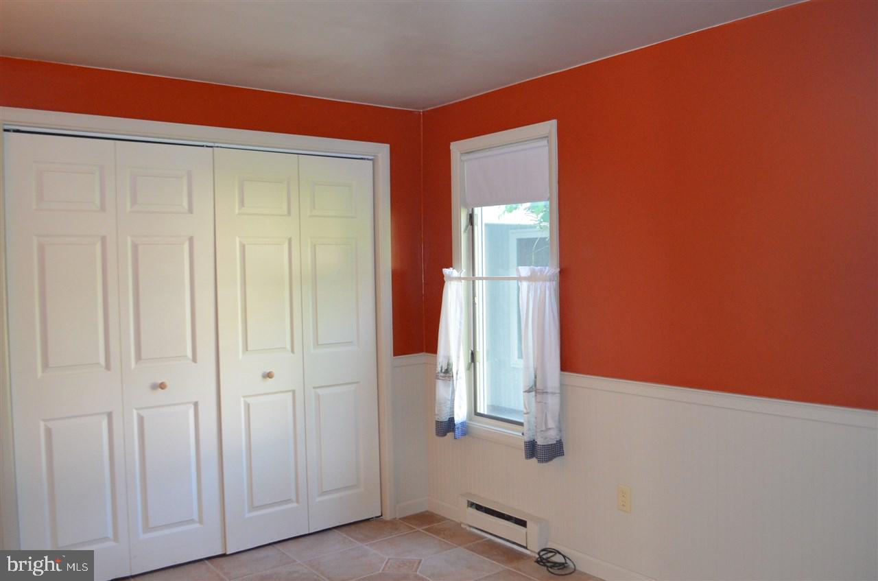 LAKE MEADE - Residential