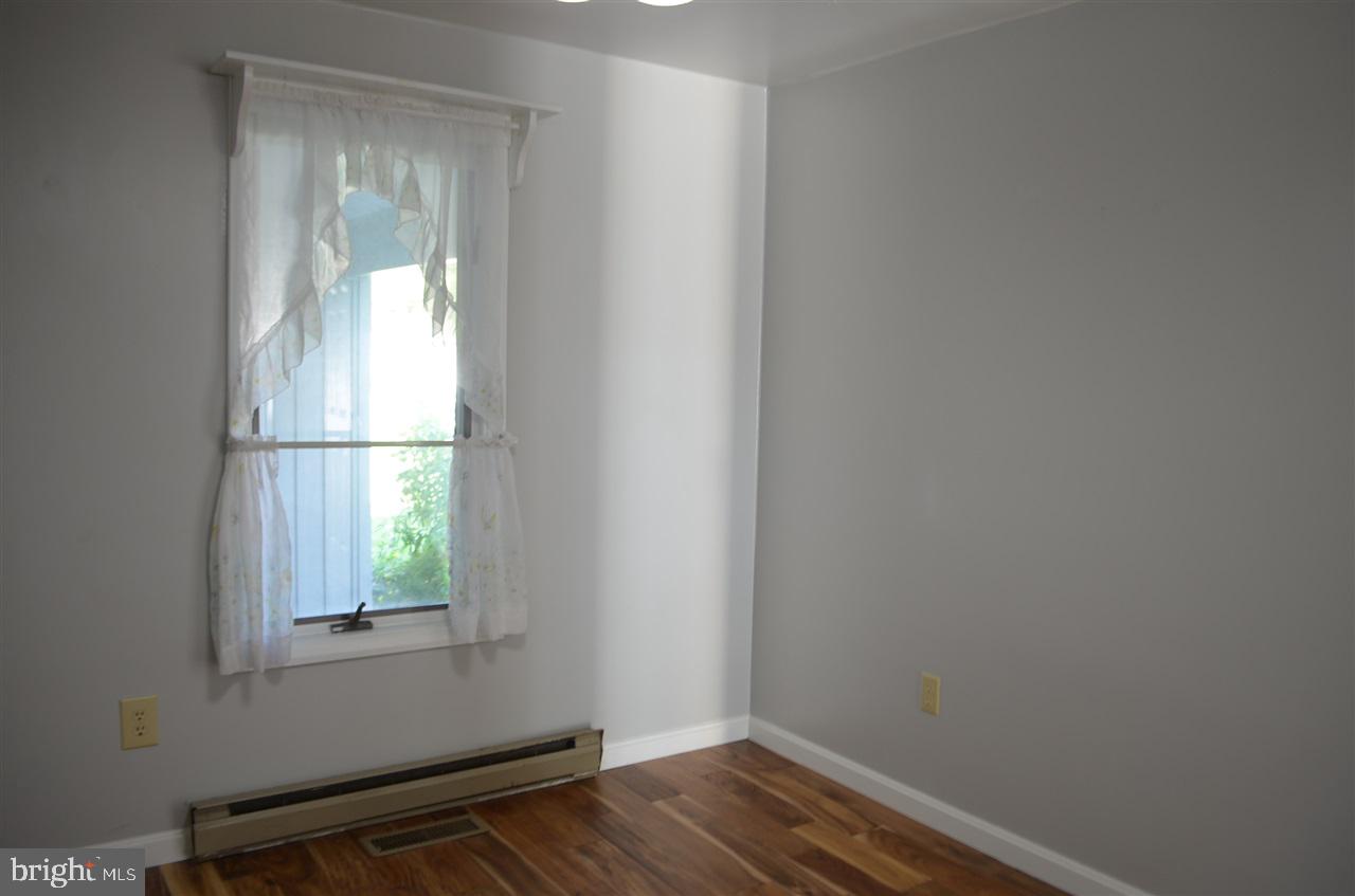 LAKE MEADE - Residential