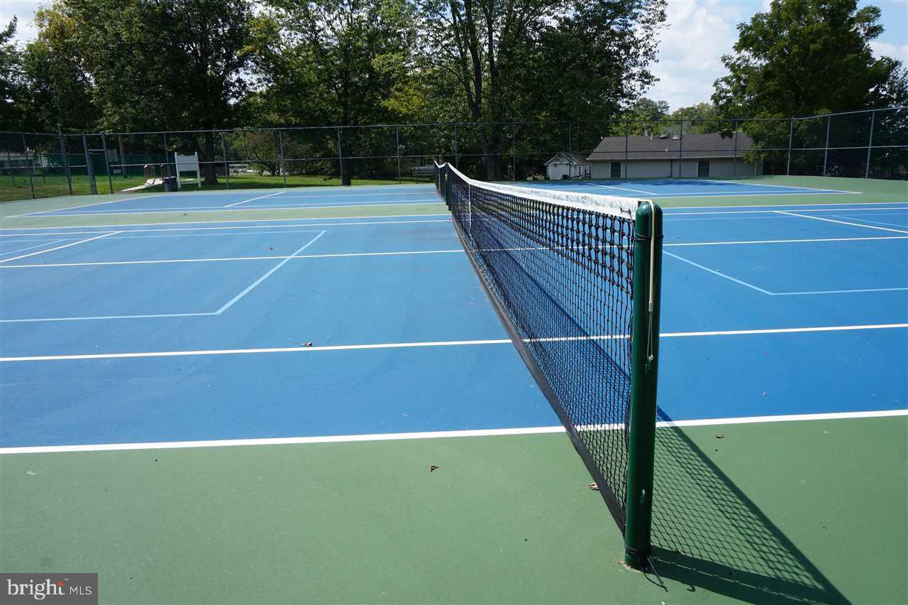 LAKE MEADE - Residential