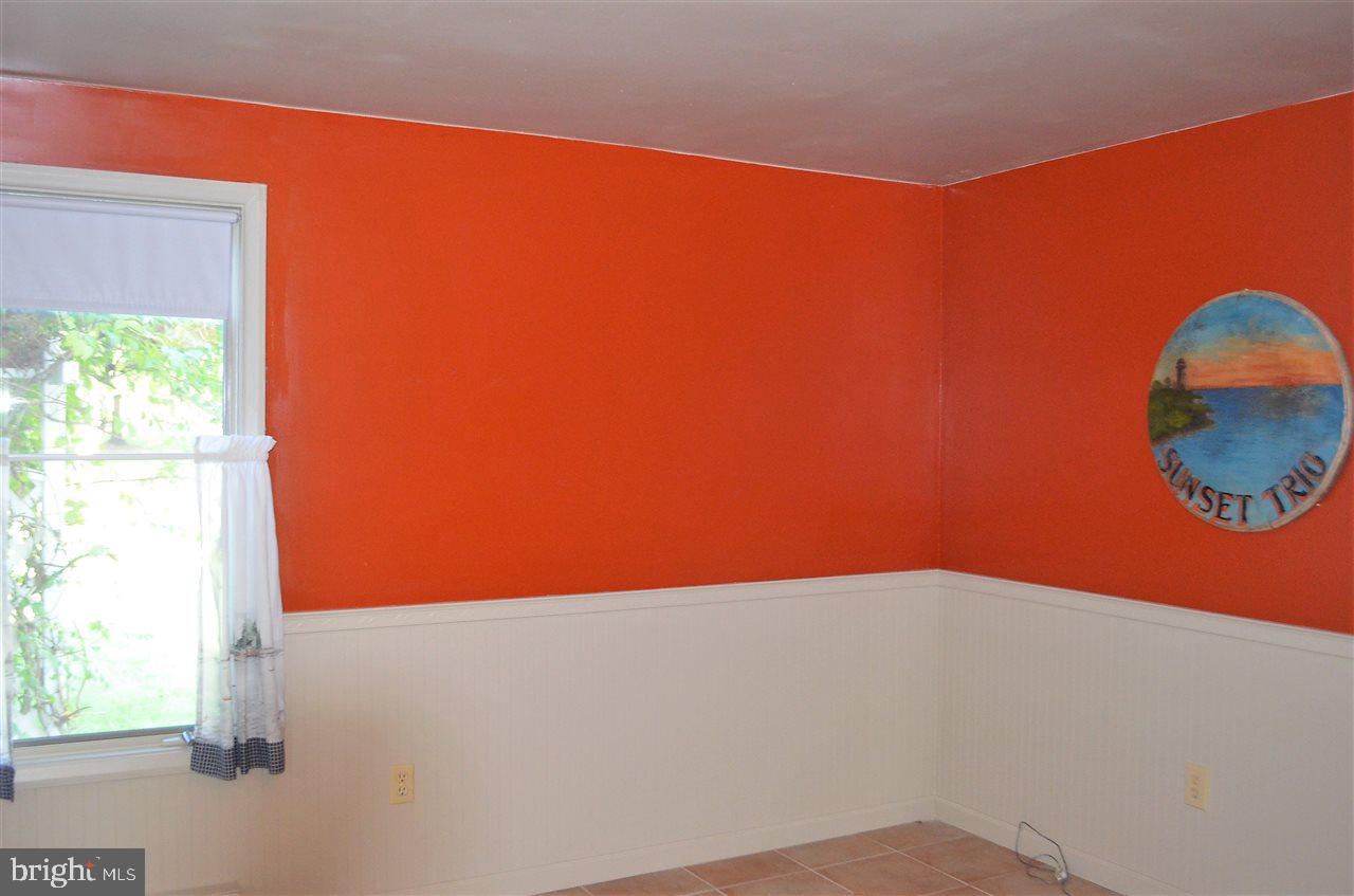 LAKE MEADE - Residential