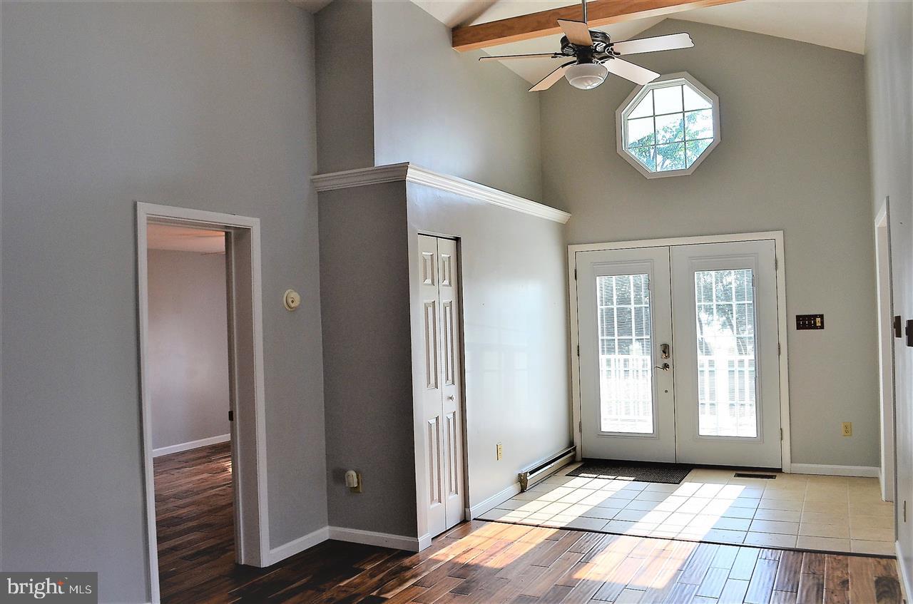 LAKE MEADE - Residential