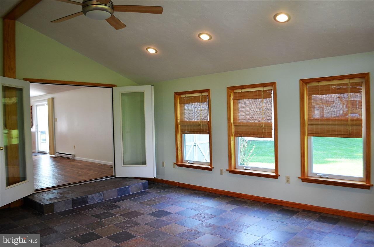 LAKE MEADE - Residential