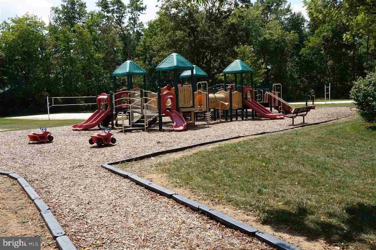 LAKE MEADE - Residential