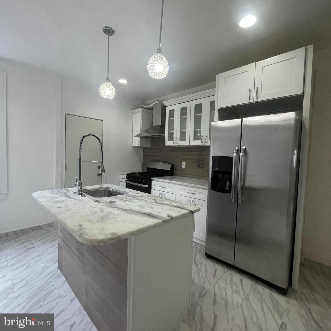 5928 CHANCELLOR STREET