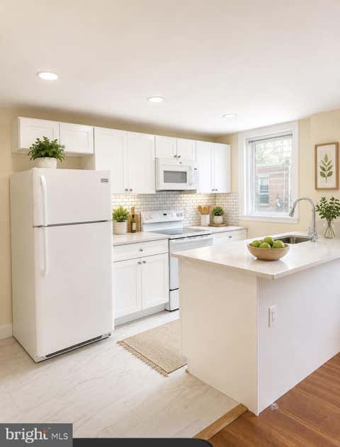 Photo of 249 Glendale Road, UPPER DARBY, PA 19082 (MLS # PADE2119860)