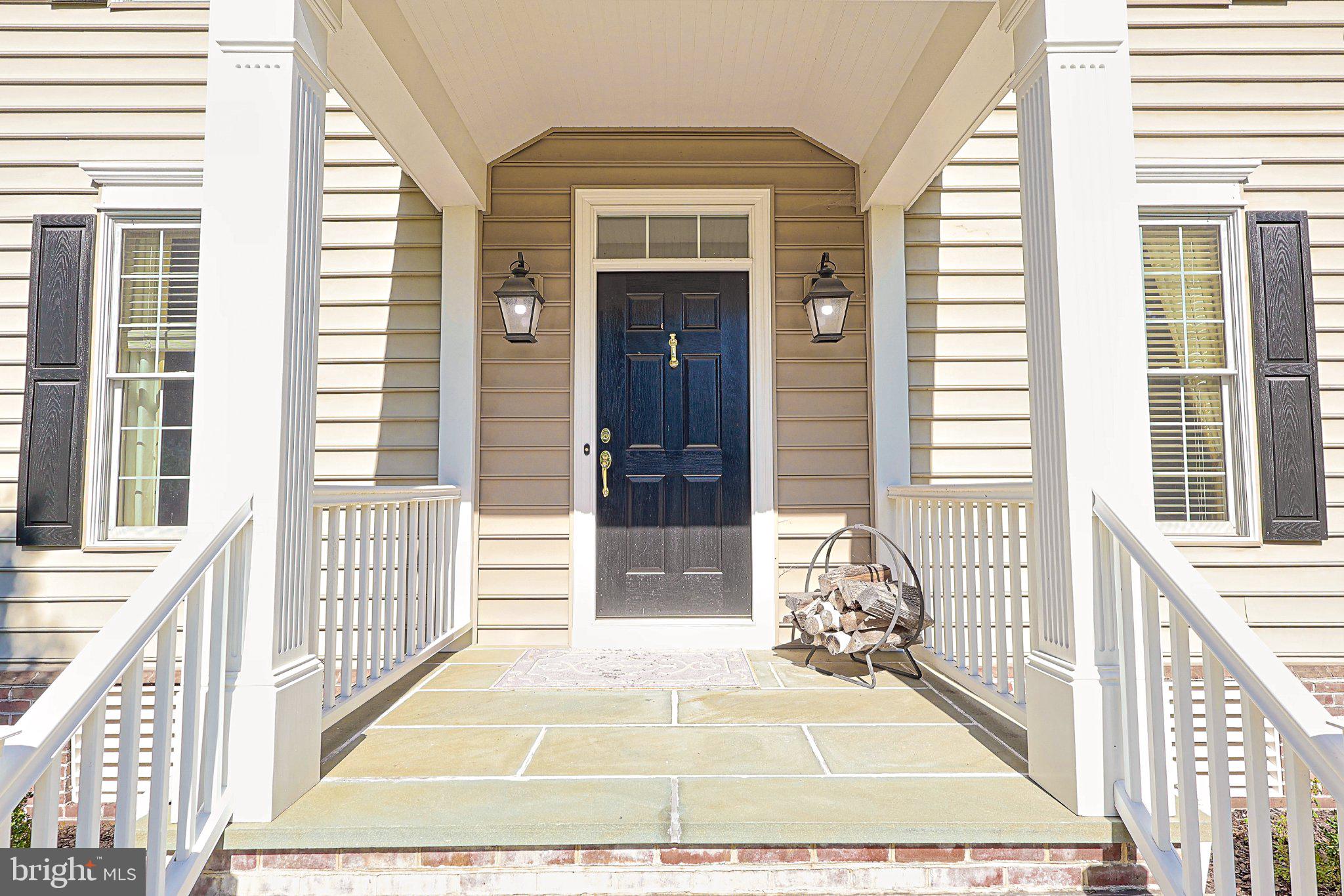 134 HEATHER DRIVE