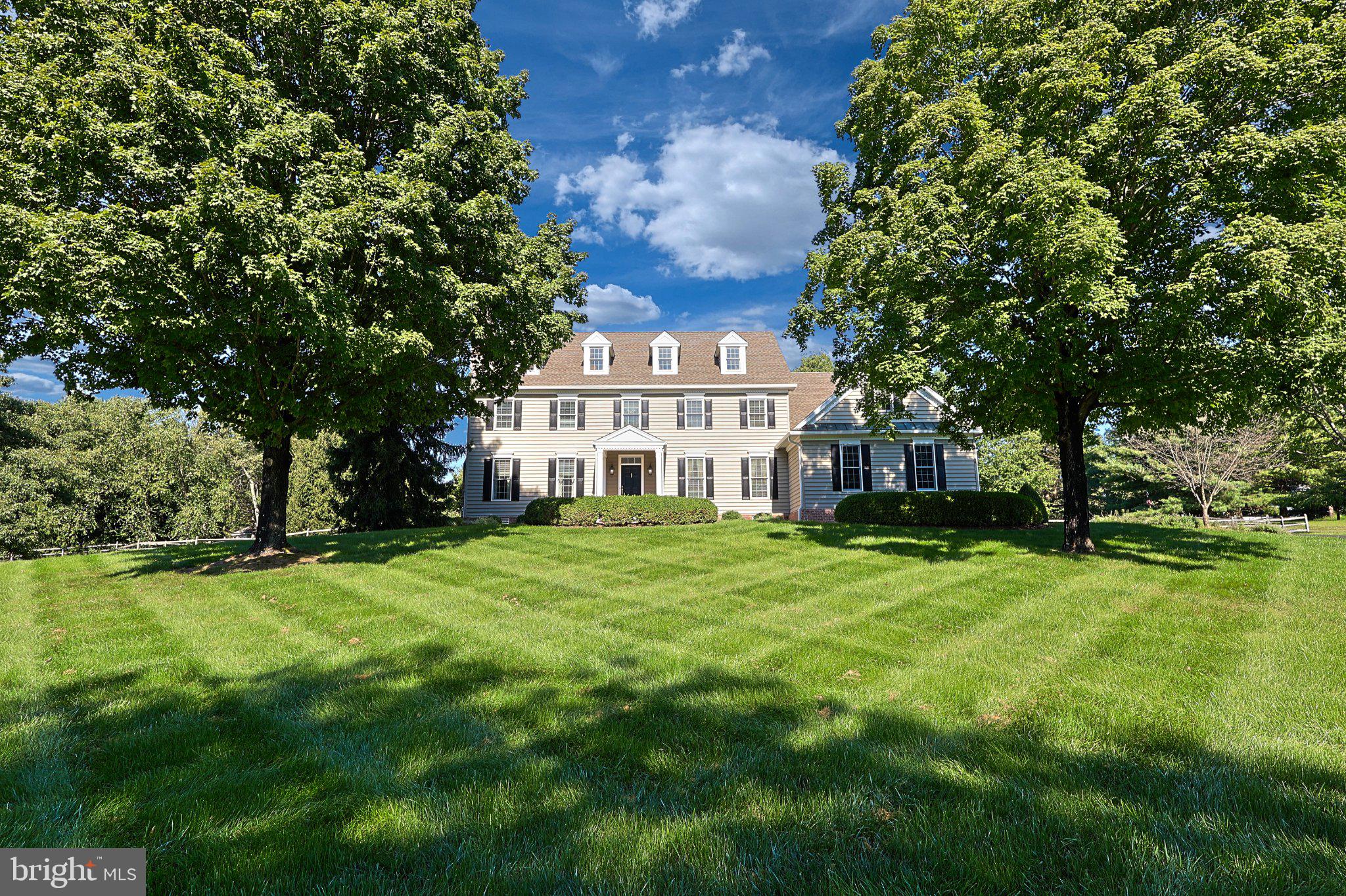 134 HEATHER DRIVE
