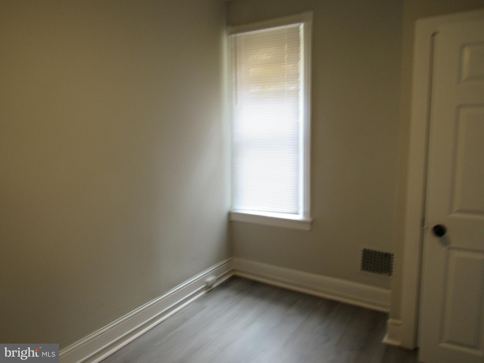 GRAYS FERRY - Residential