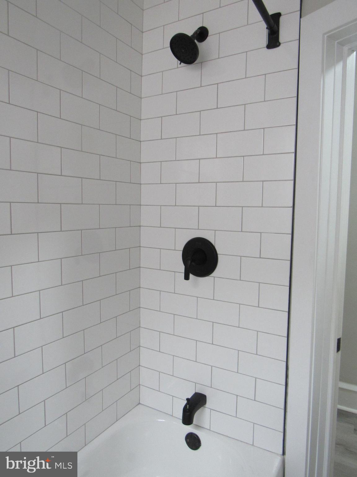 GRAYS FERRY - Residential