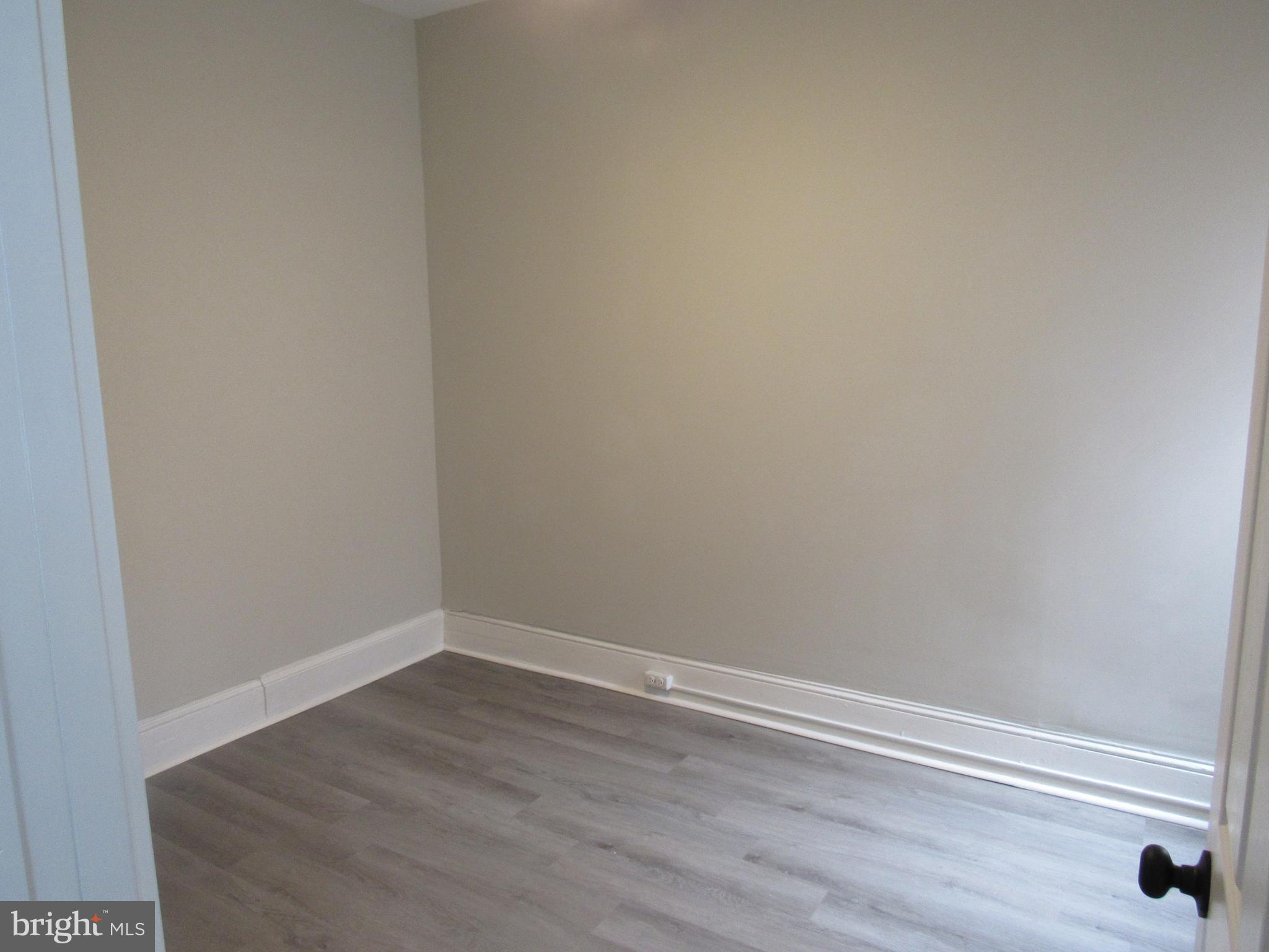 GRAYS FERRY - Residential