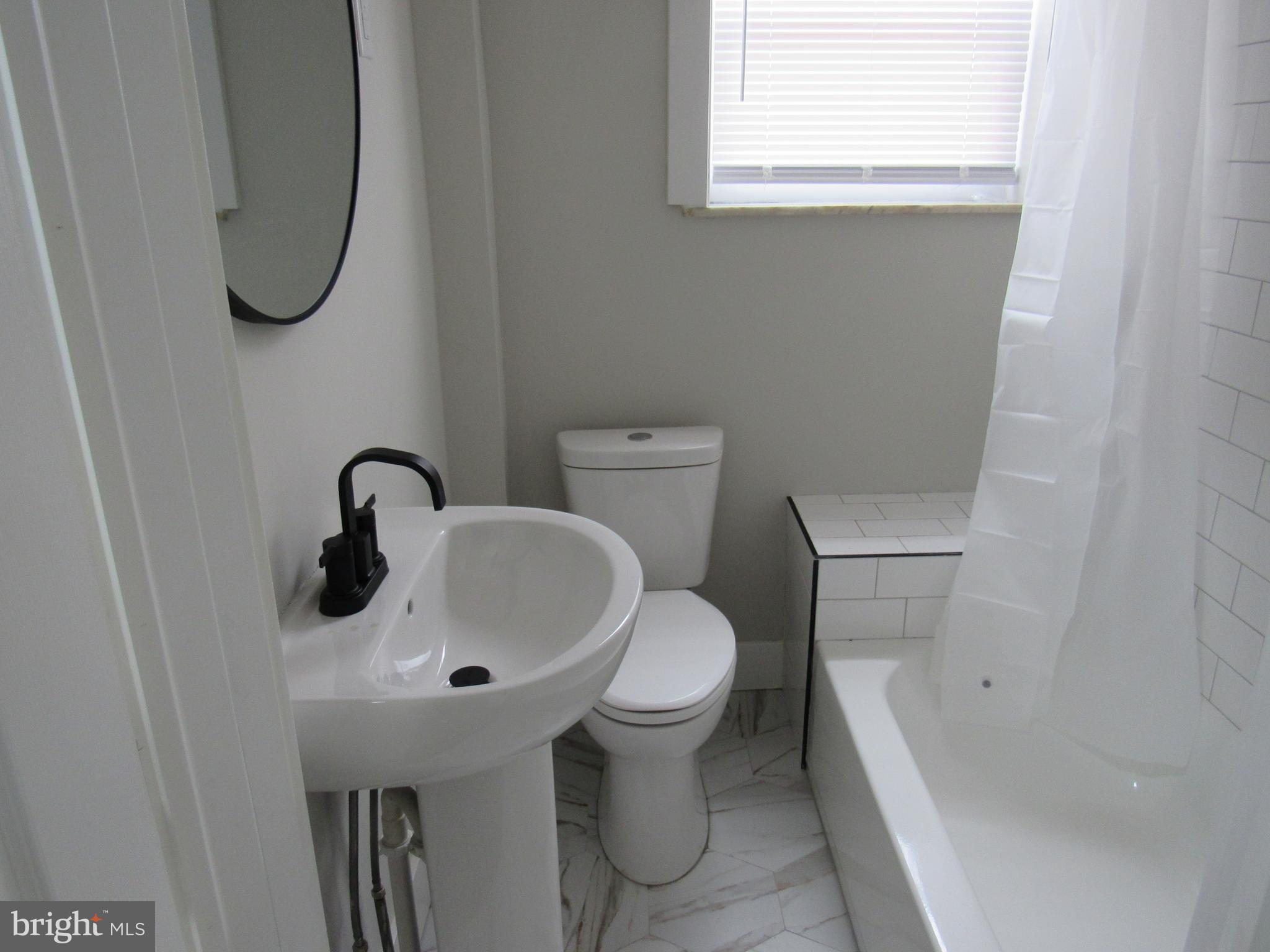 GRAYS FERRY - Residential