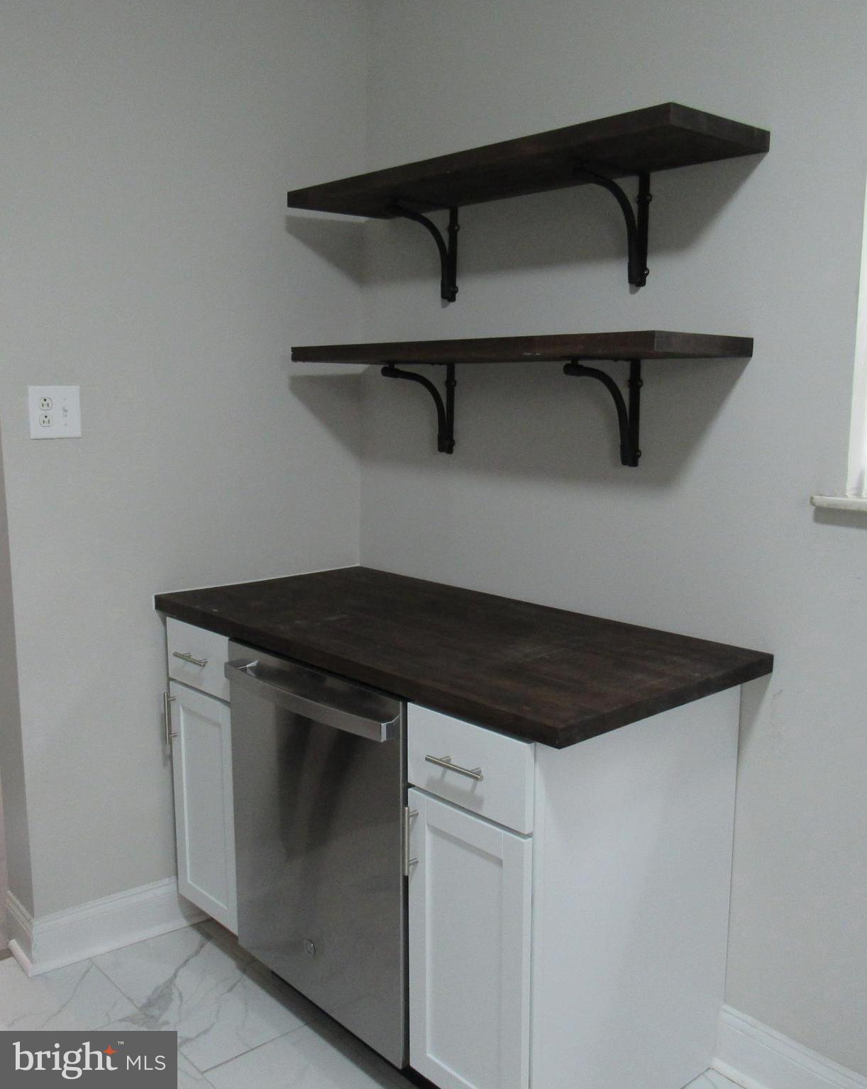 GRAYS FERRY - Residential