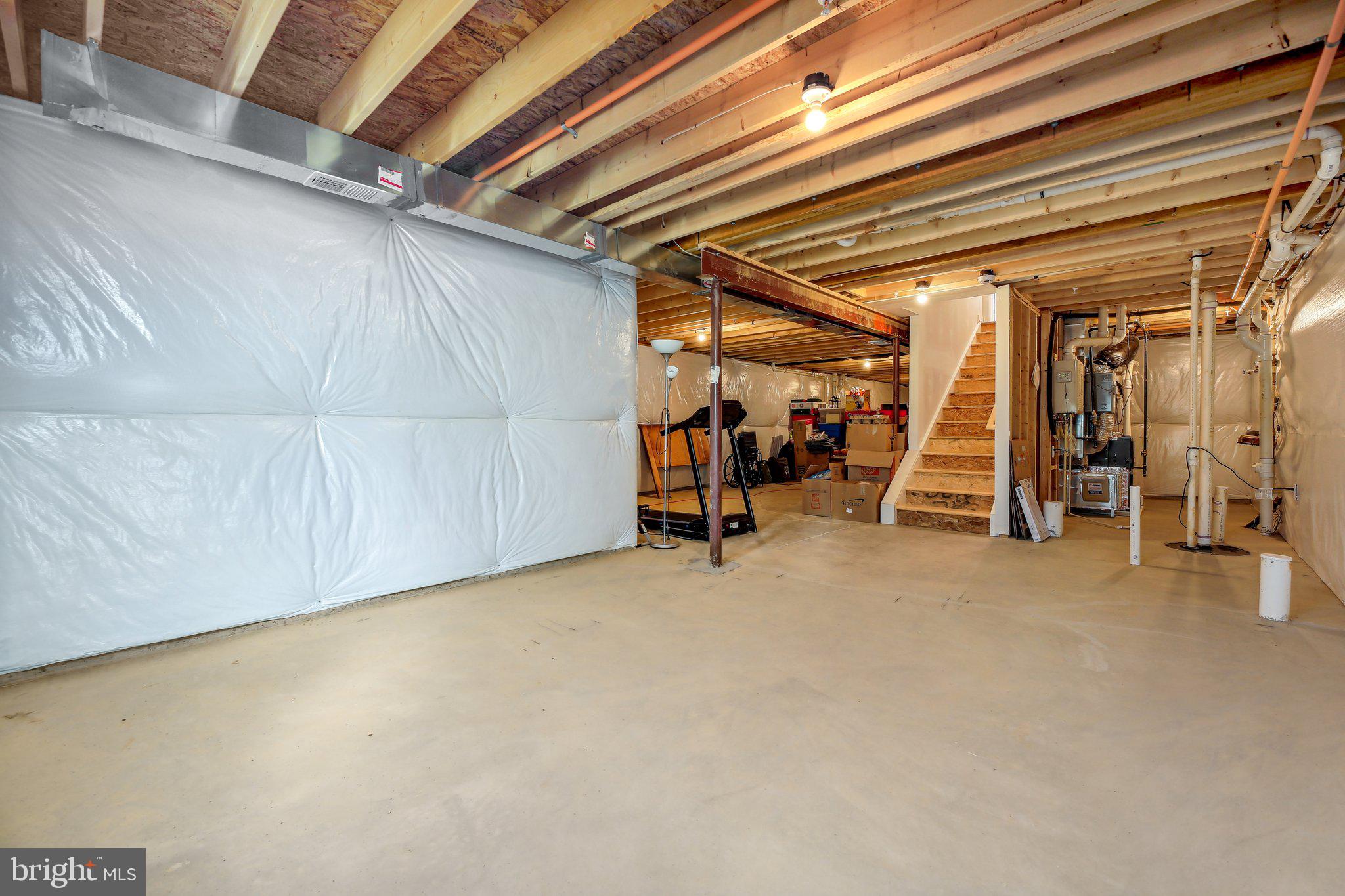 BLOOMFIELDS - Residential