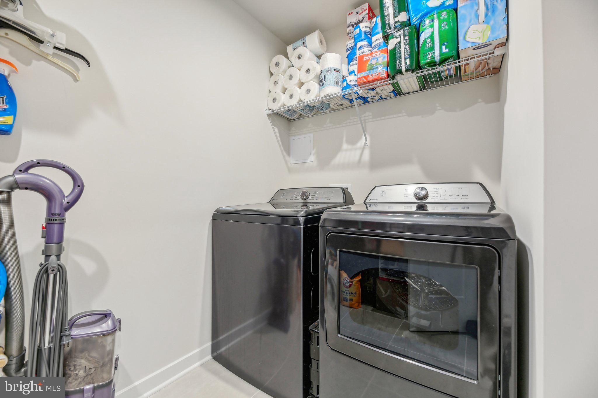 BLOOMFIELDS - Residential