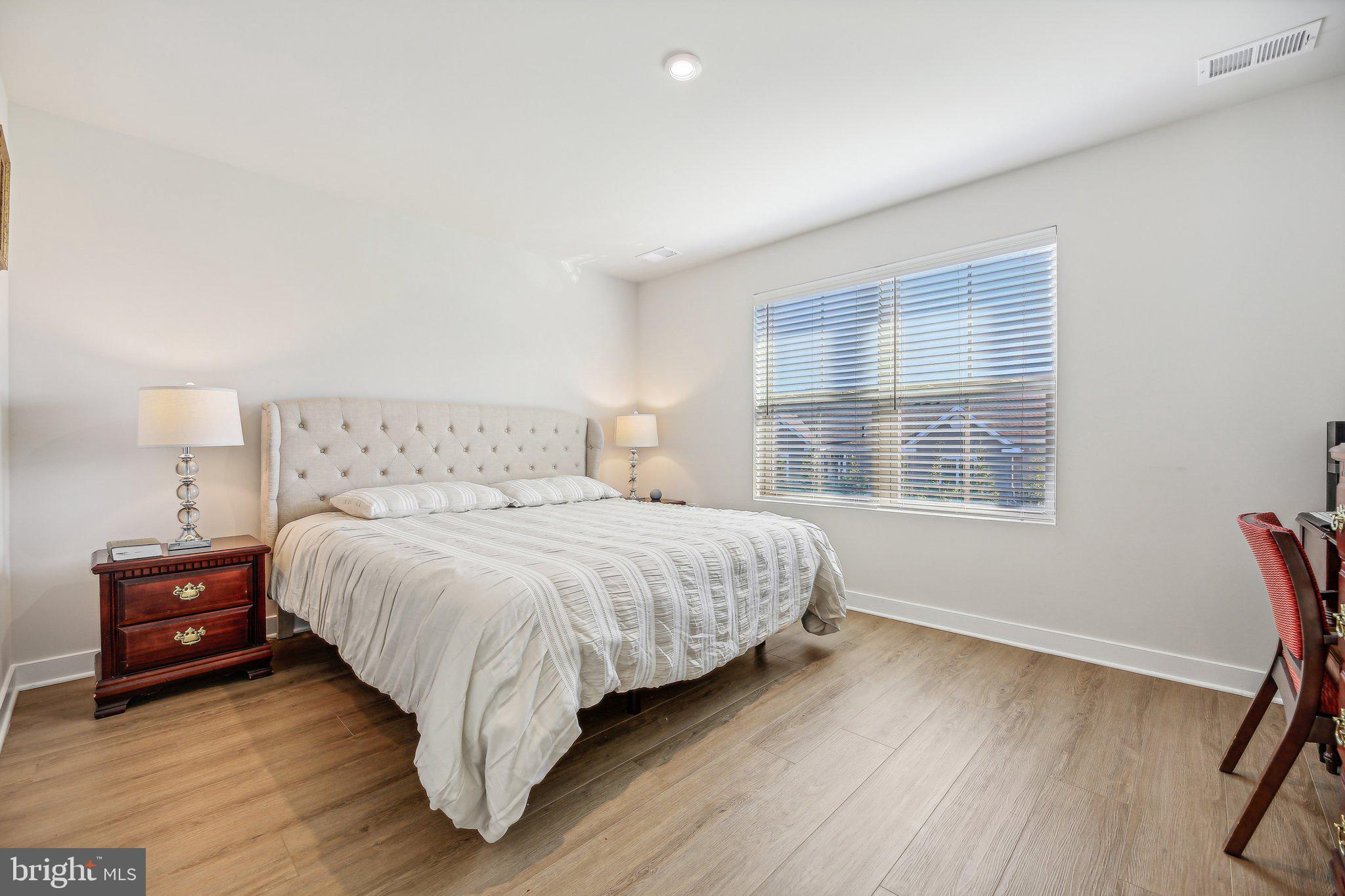 BLOOMFIELDS - Residential