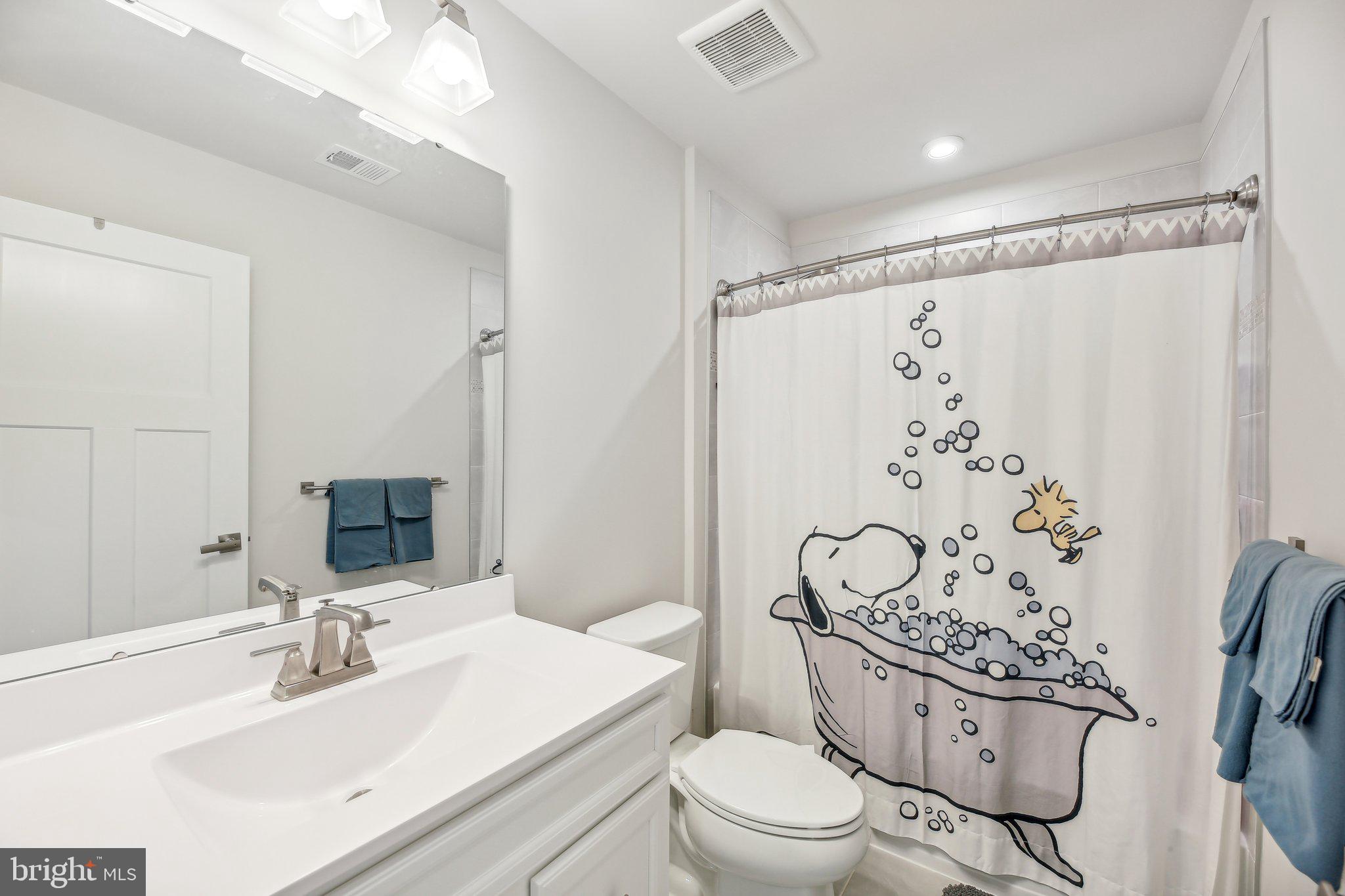 BLOOMFIELDS - Residential