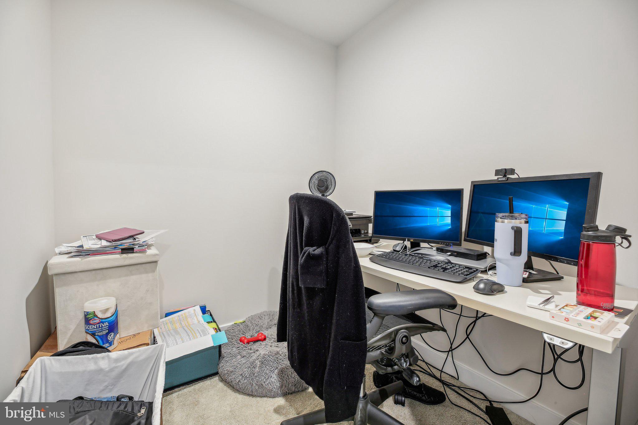 BLOOMFIELDS - Residential