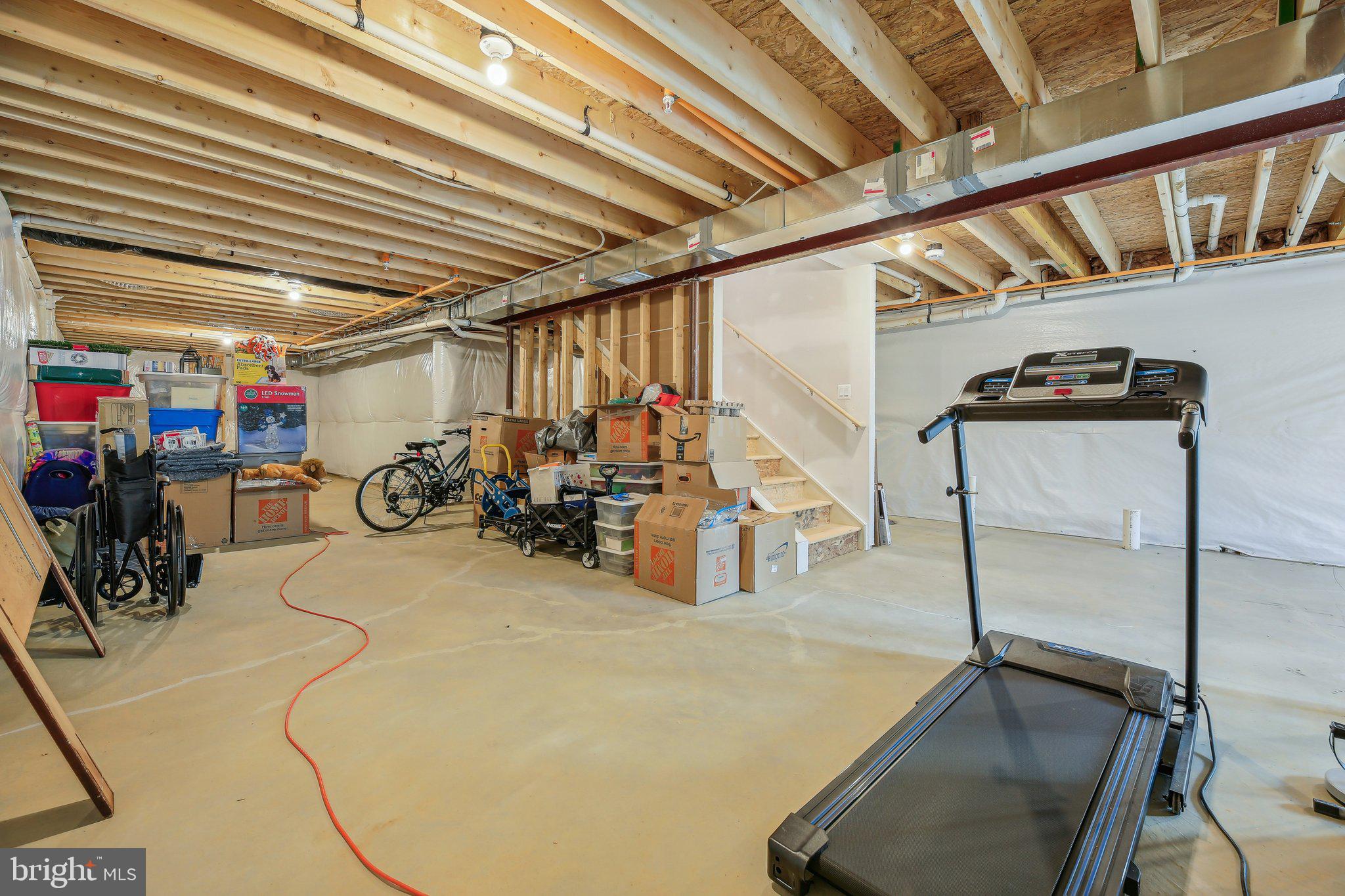 BLOOMFIELDS - Residential