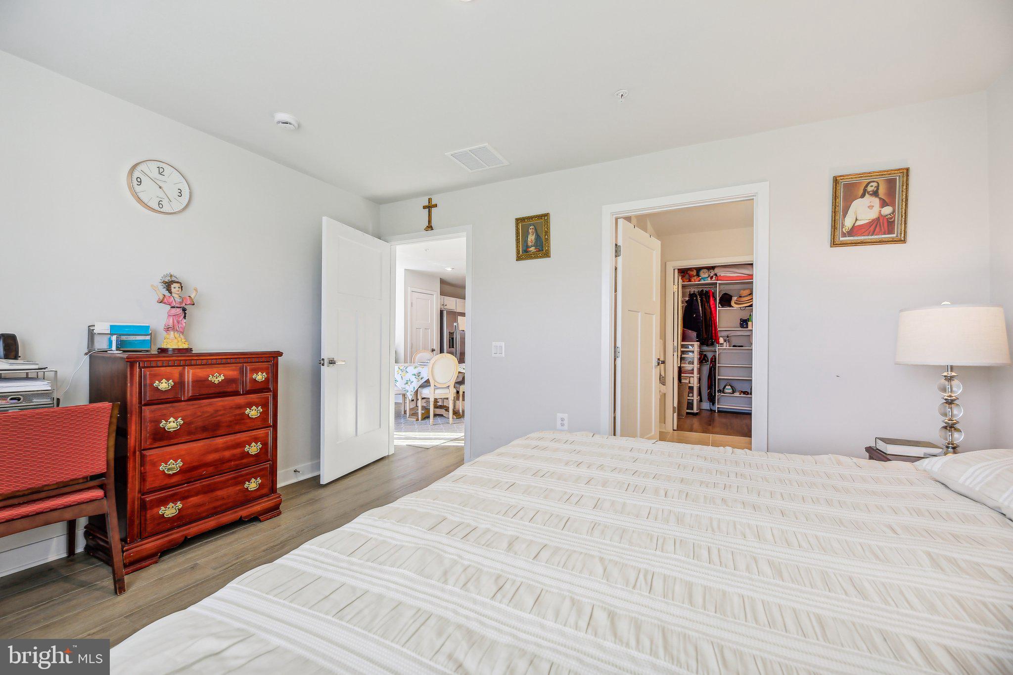 BLOOMFIELDS - Residential