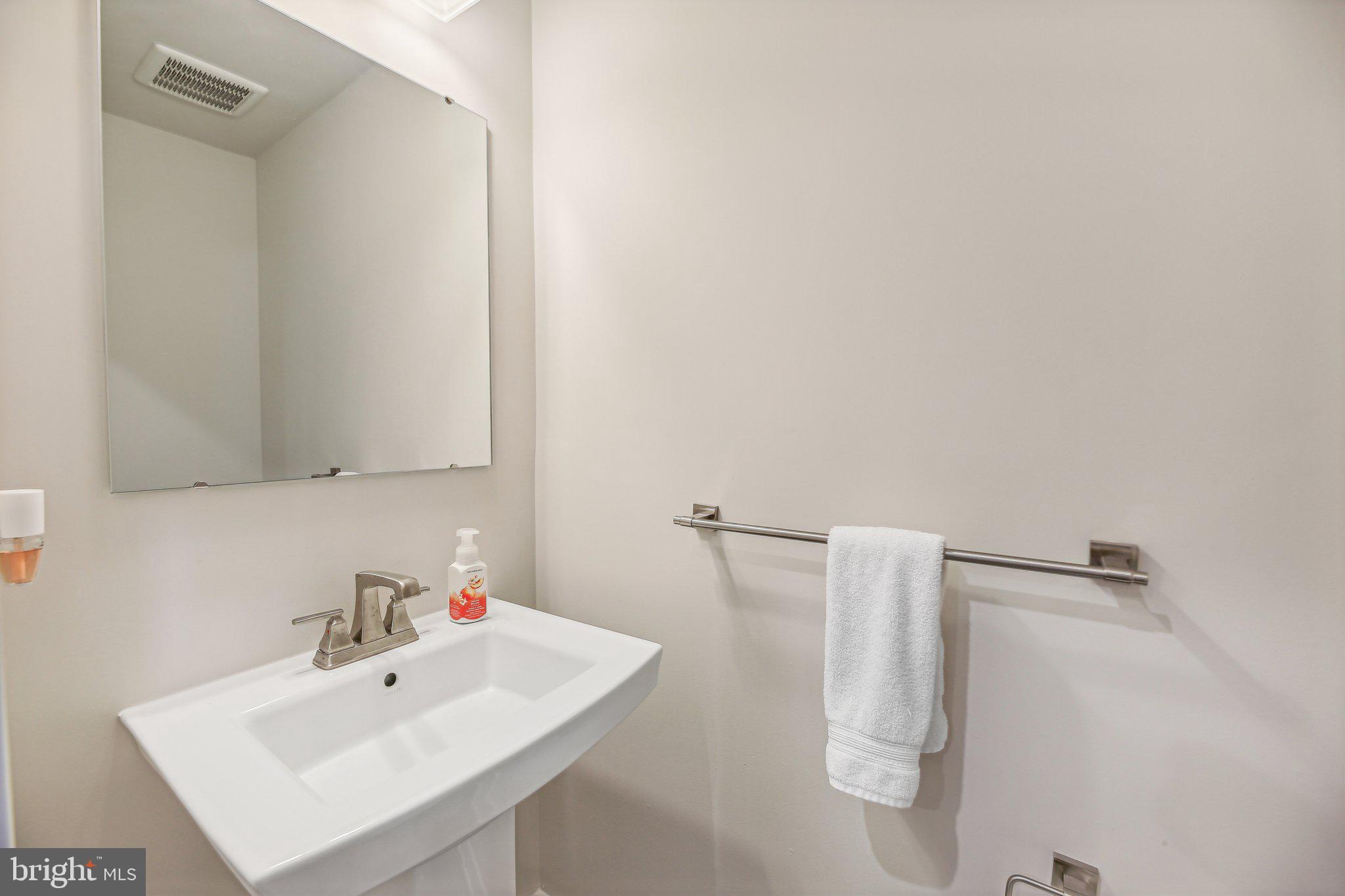 BLOOMFIELDS - Residential