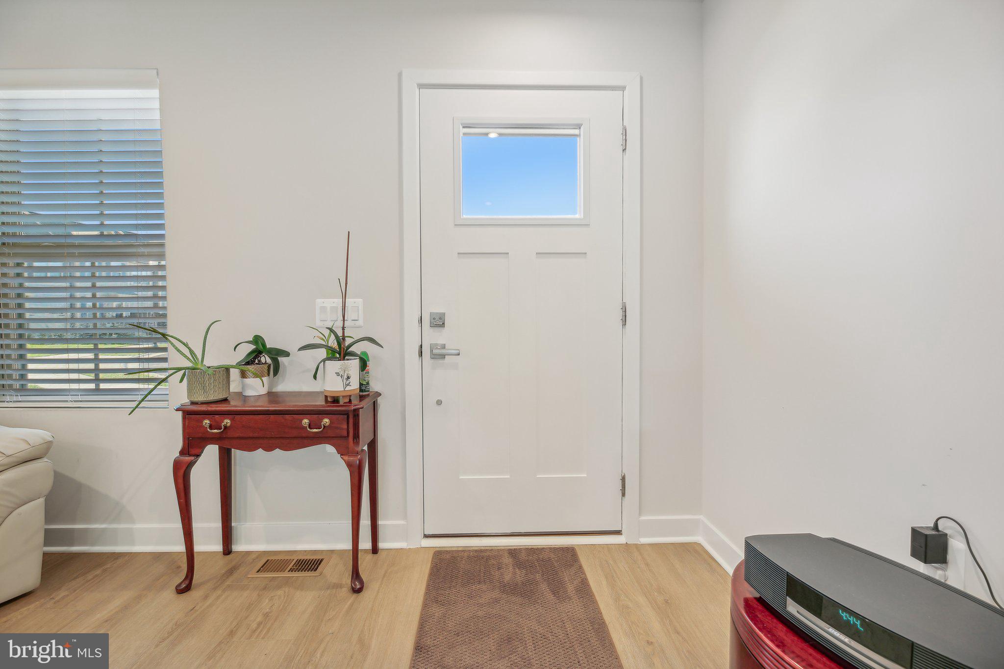 BLOOMFIELDS - Residential