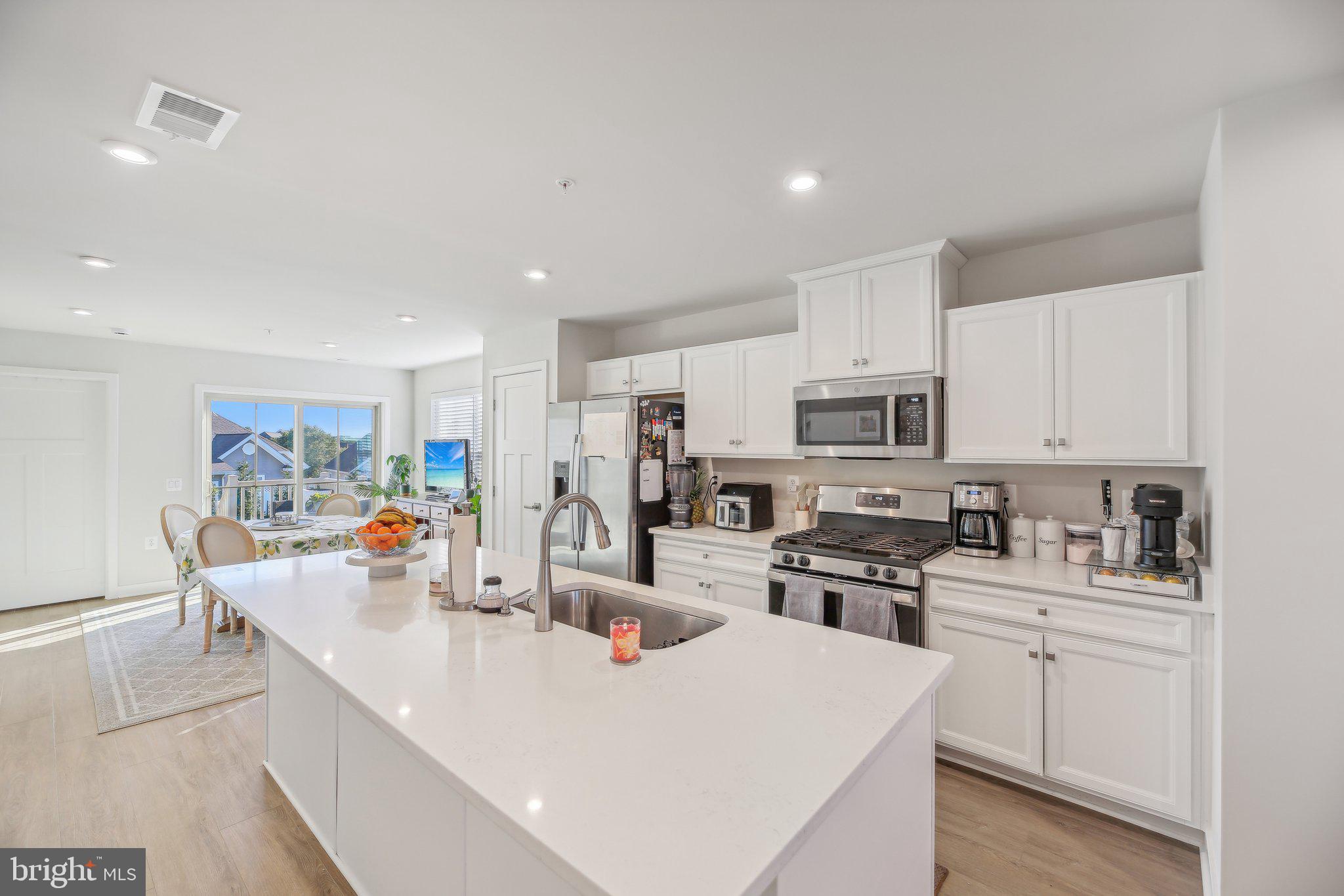 BLOOMFIELDS - Residential