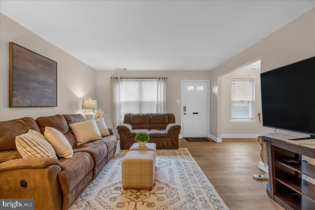 Photo of 2034 Harbour Drive, PALMYRA, NJ 08065 (MLS # NJBL2098814)