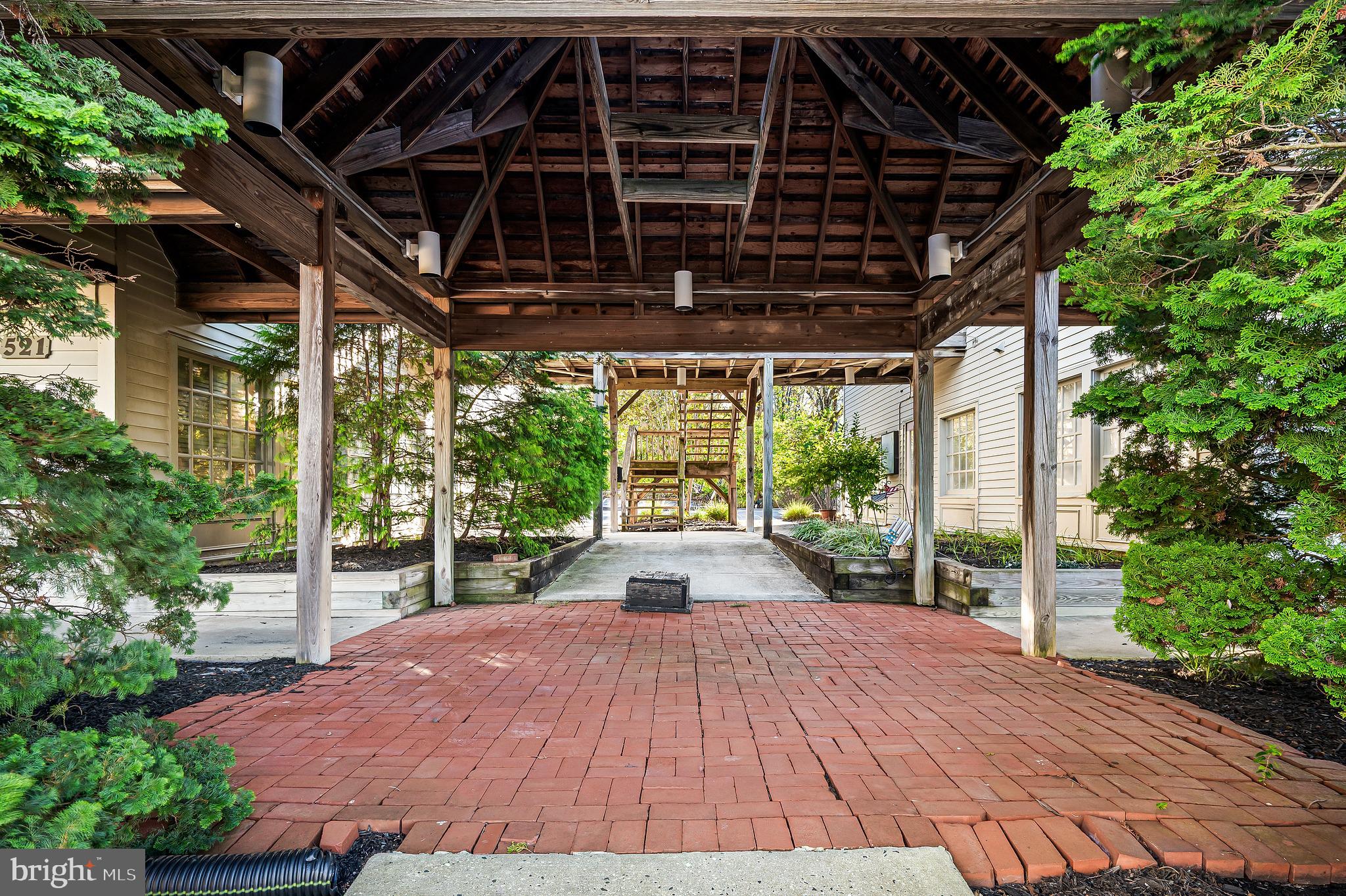 523 KIMBERTON ROAD