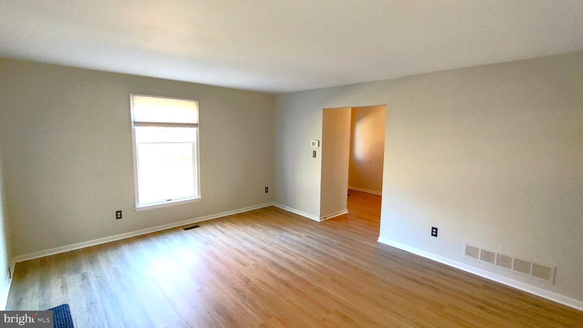 MADONNA MANOR - Residential