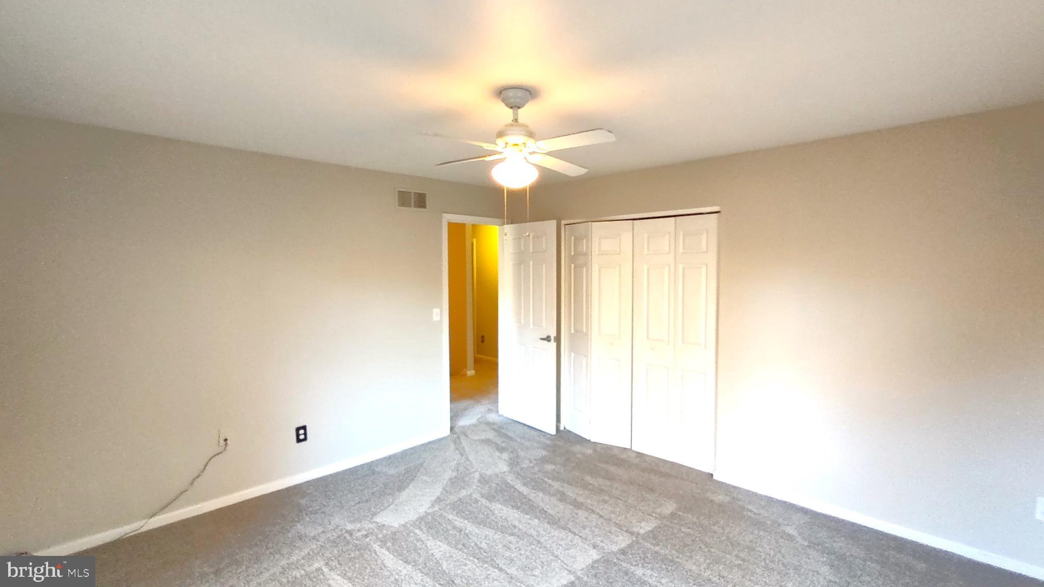 MADONNA MANOR - Residential