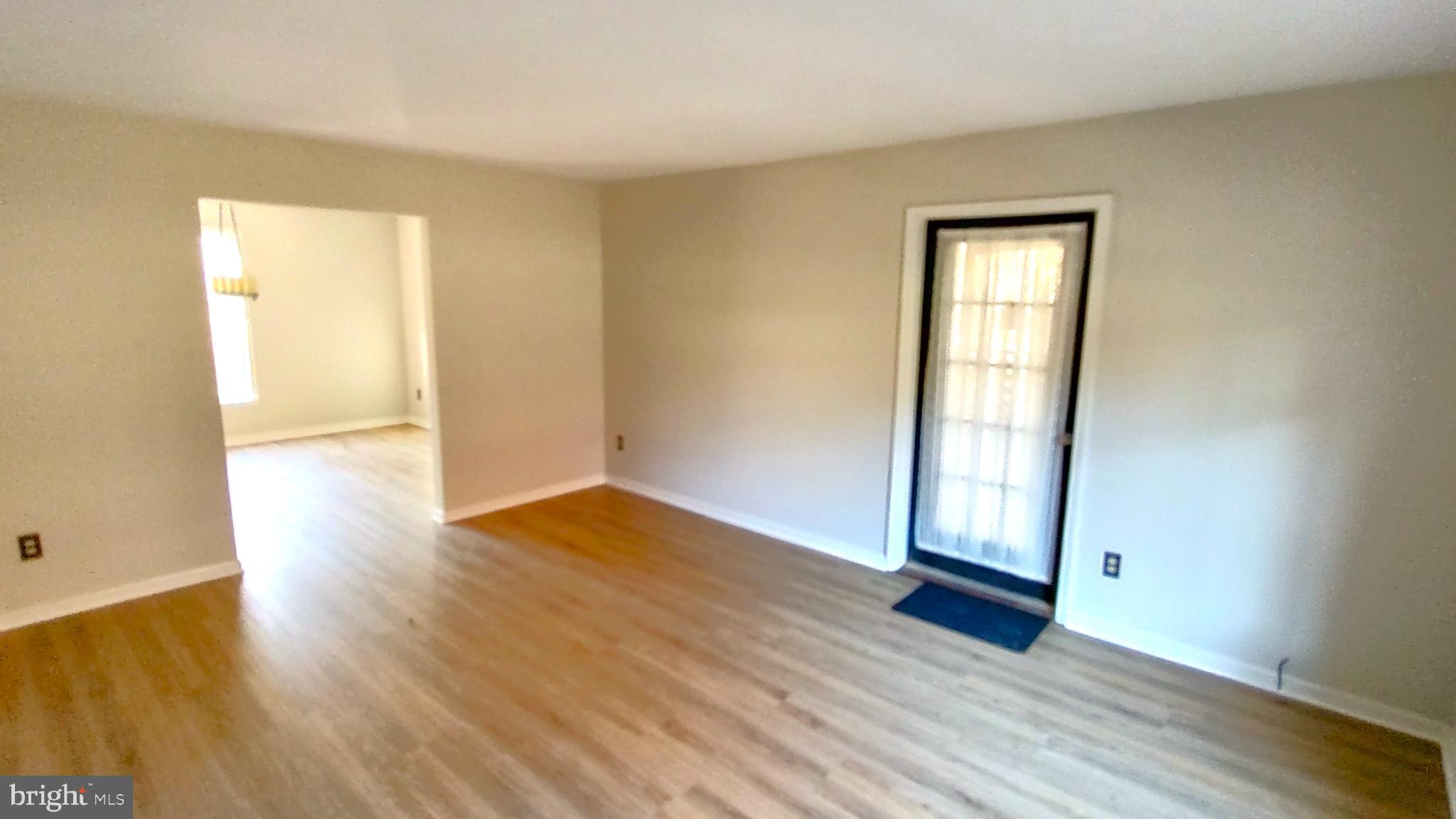 MADONNA MANOR - Residential