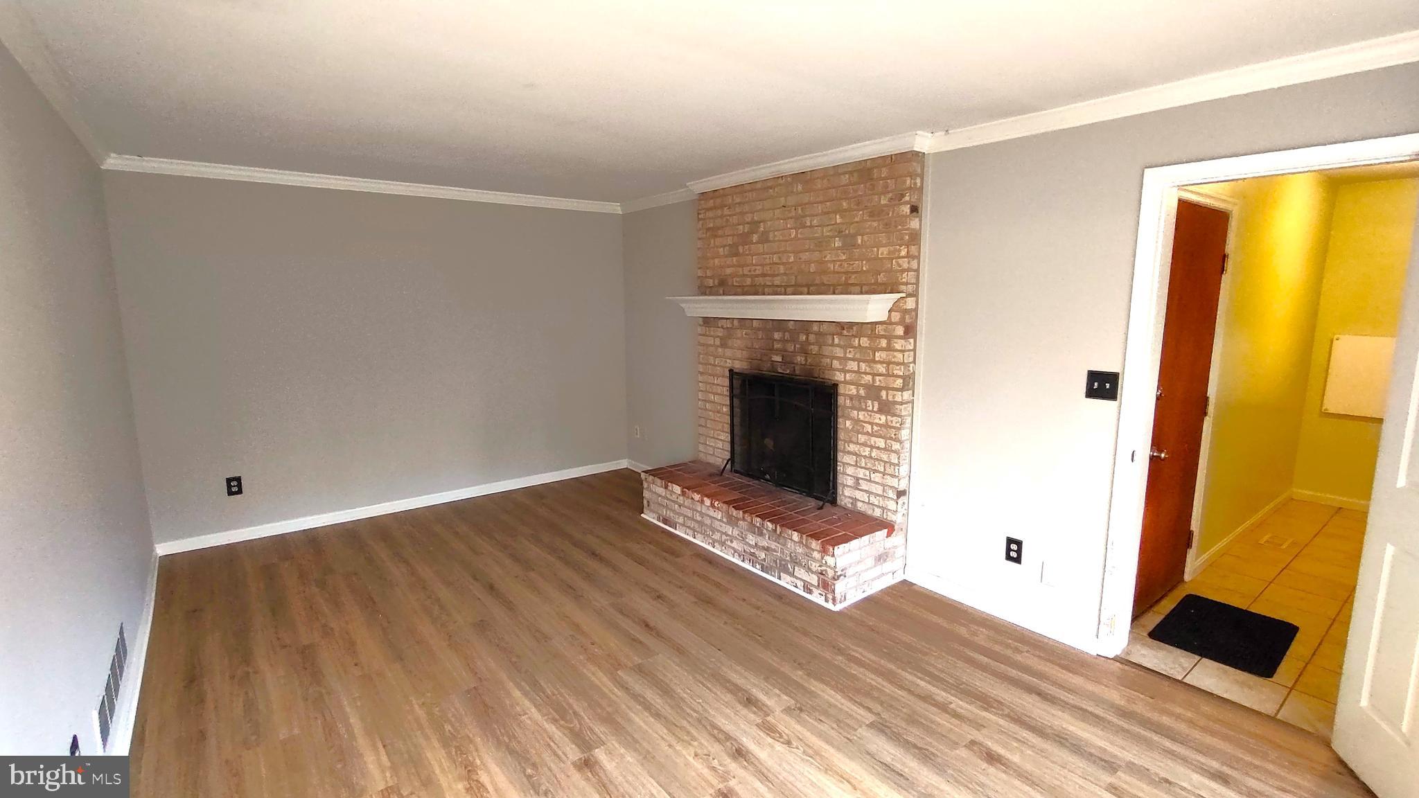 MADONNA MANOR - Residential