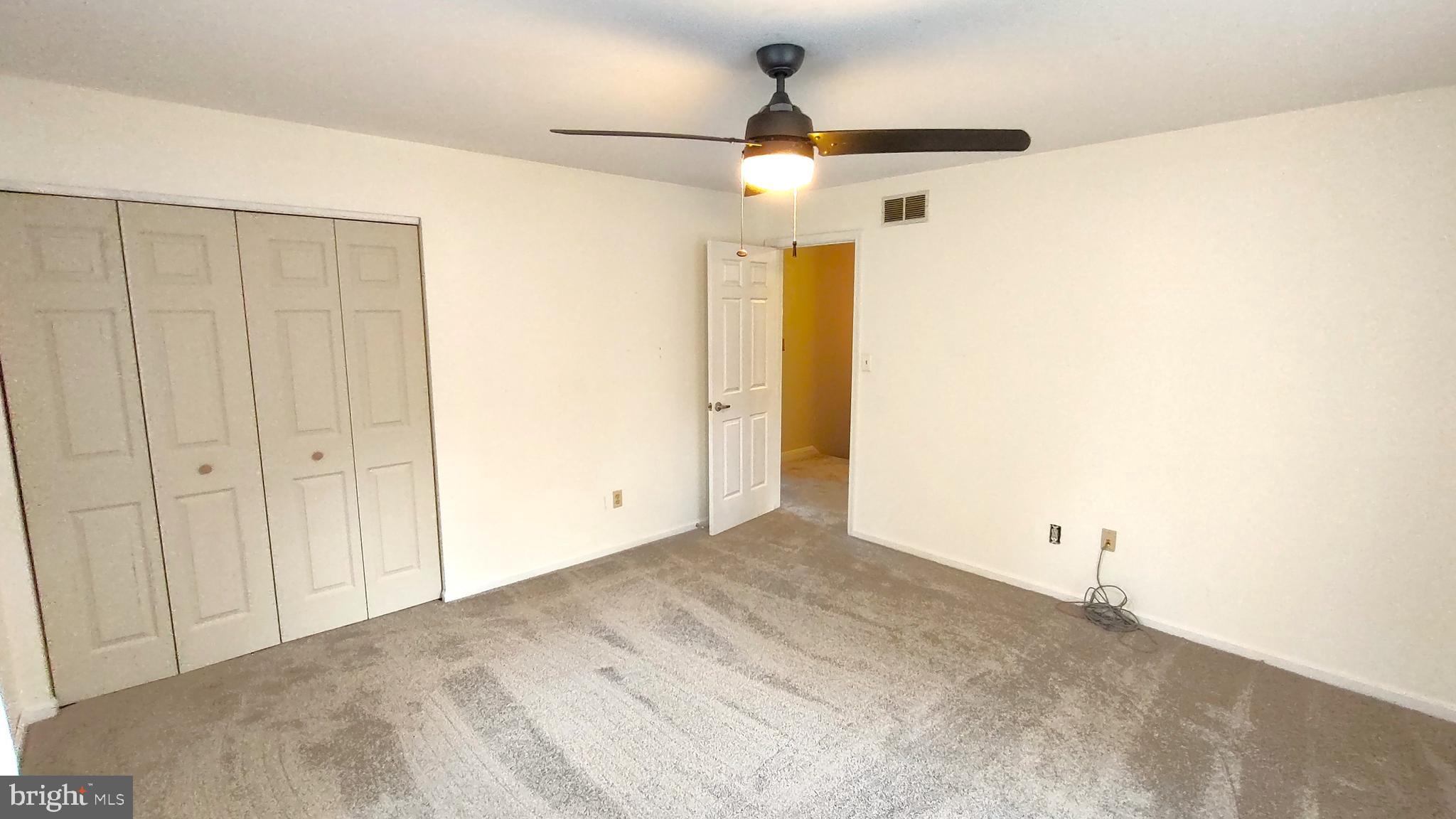 MADONNA MANOR - Residential