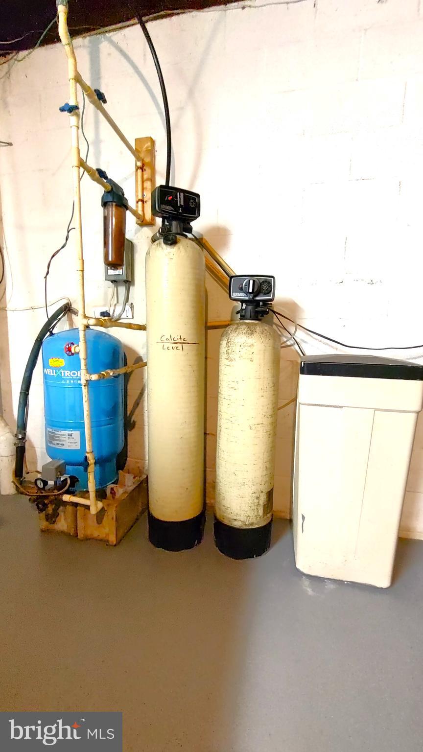 MADONNA MANOR - Residential