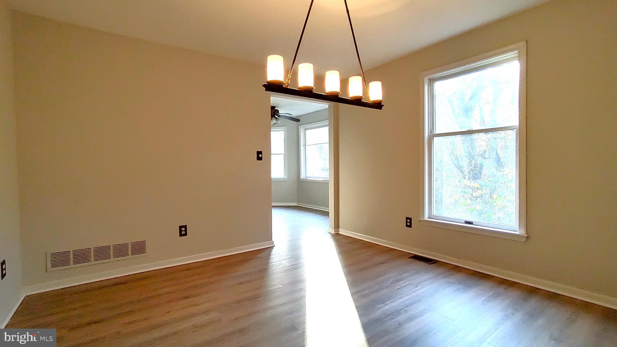 MADONNA MANOR - Residential