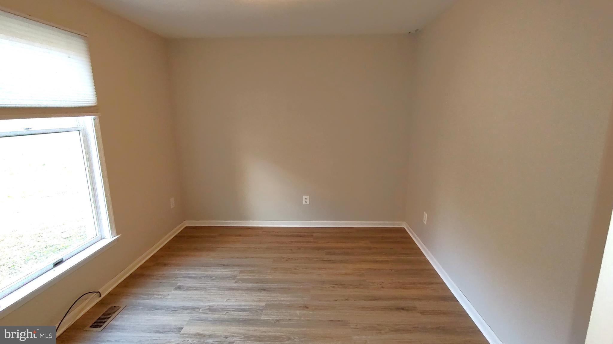 MADONNA MANOR - Residential