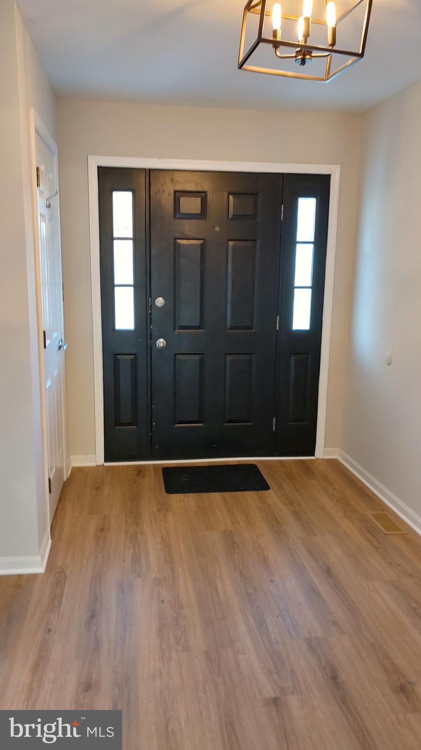 MADONNA MANOR - Residential