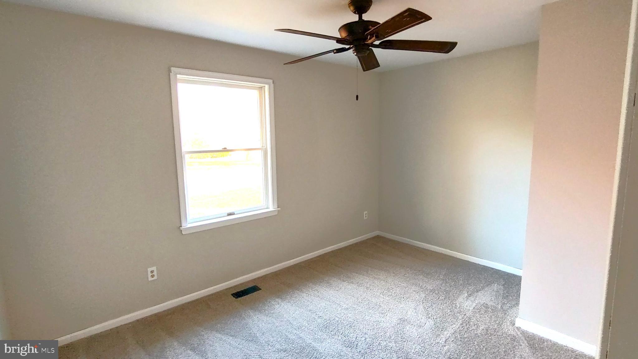 MADONNA MANOR - Residential