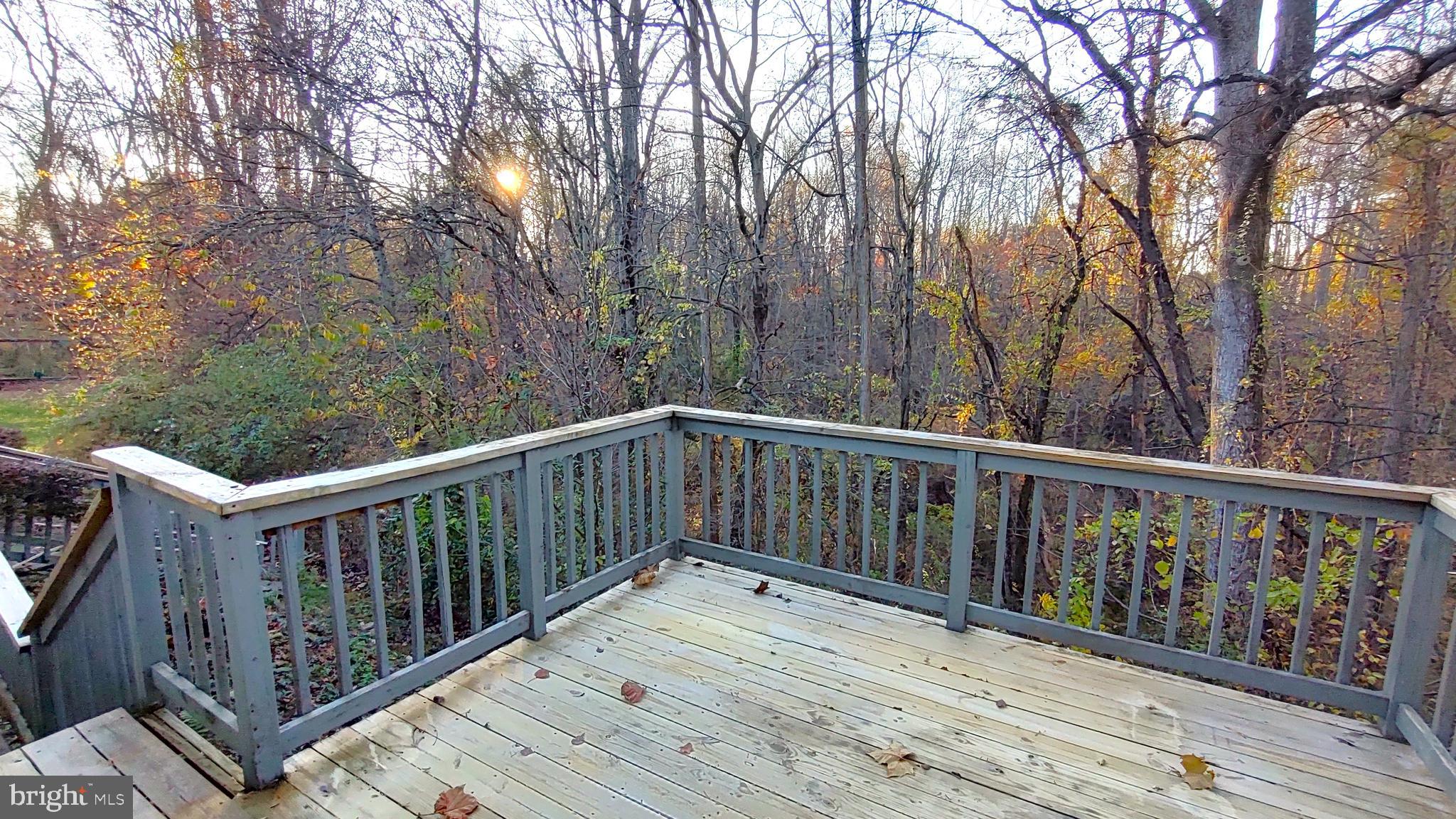 MADONNA MANOR - Residential