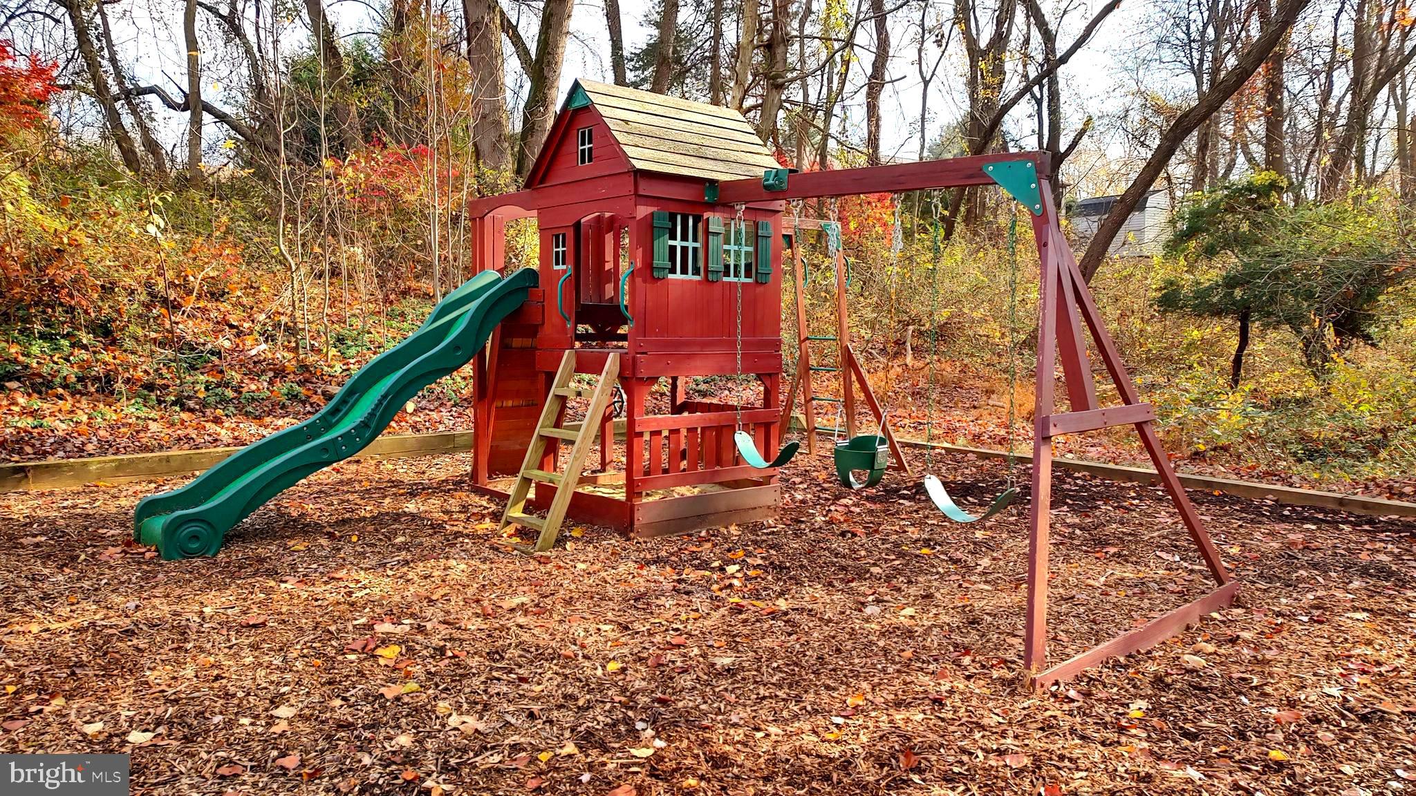 MADONNA MANOR - Residential