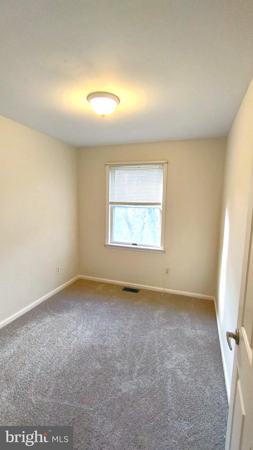 MADONNA MANOR - Residential