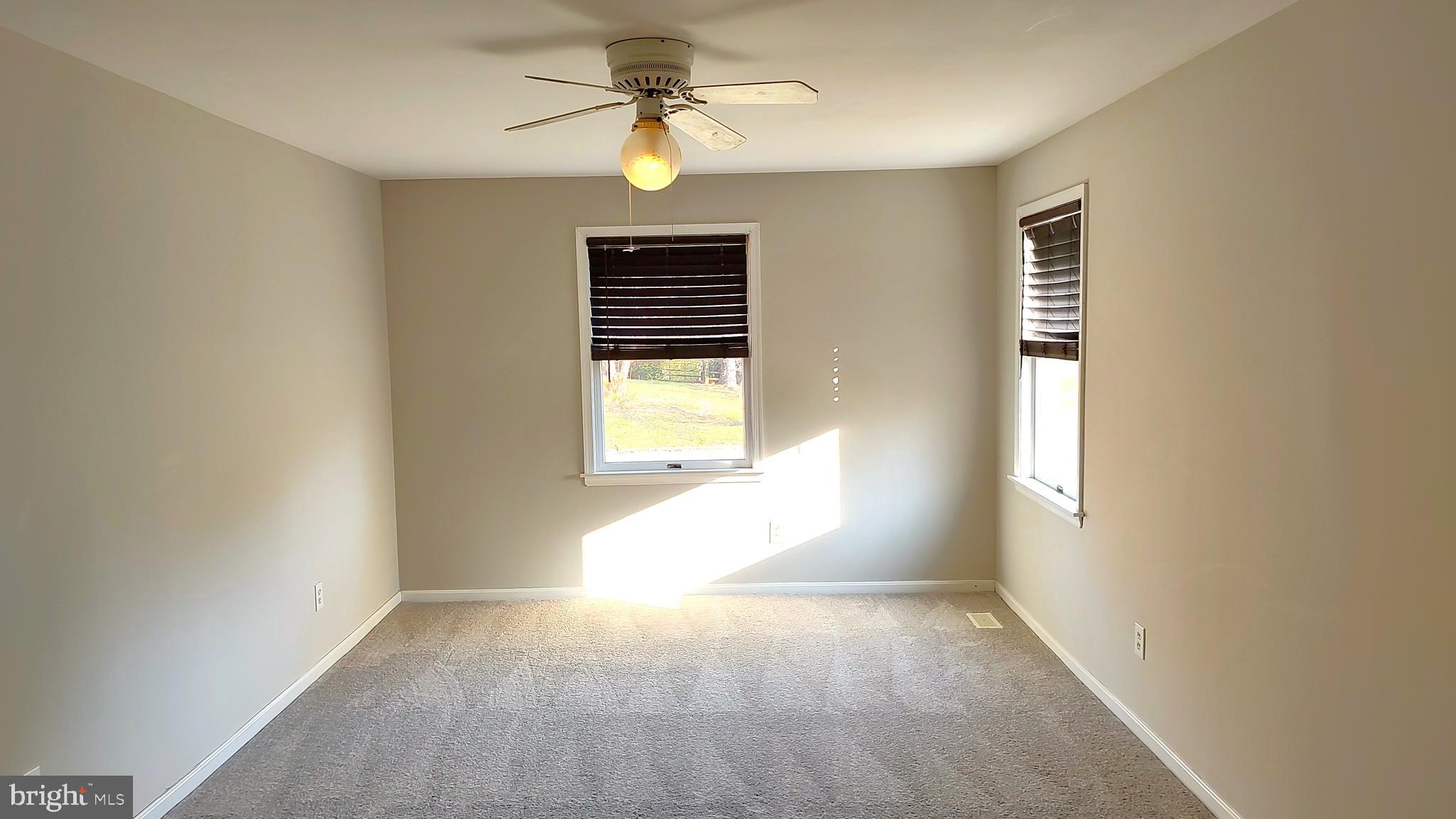 MADONNA MANOR - Residential