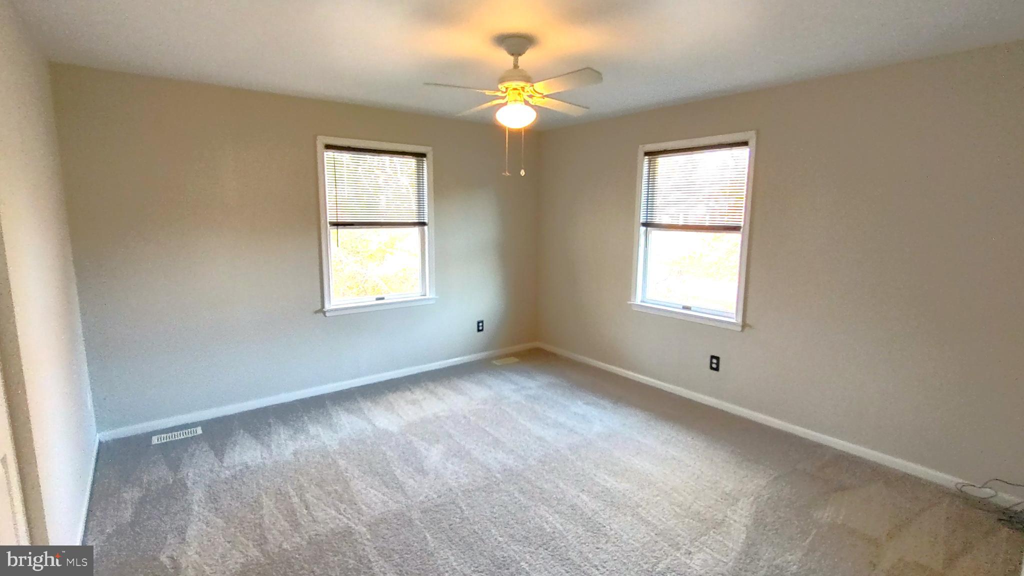 MADONNA MANOR - Residential