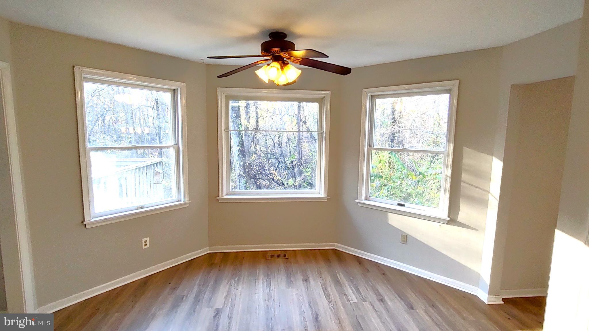 MADONNA MANOR - Residential