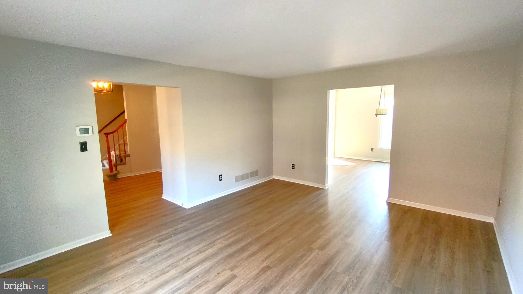 MADONNA MANOR - Residential