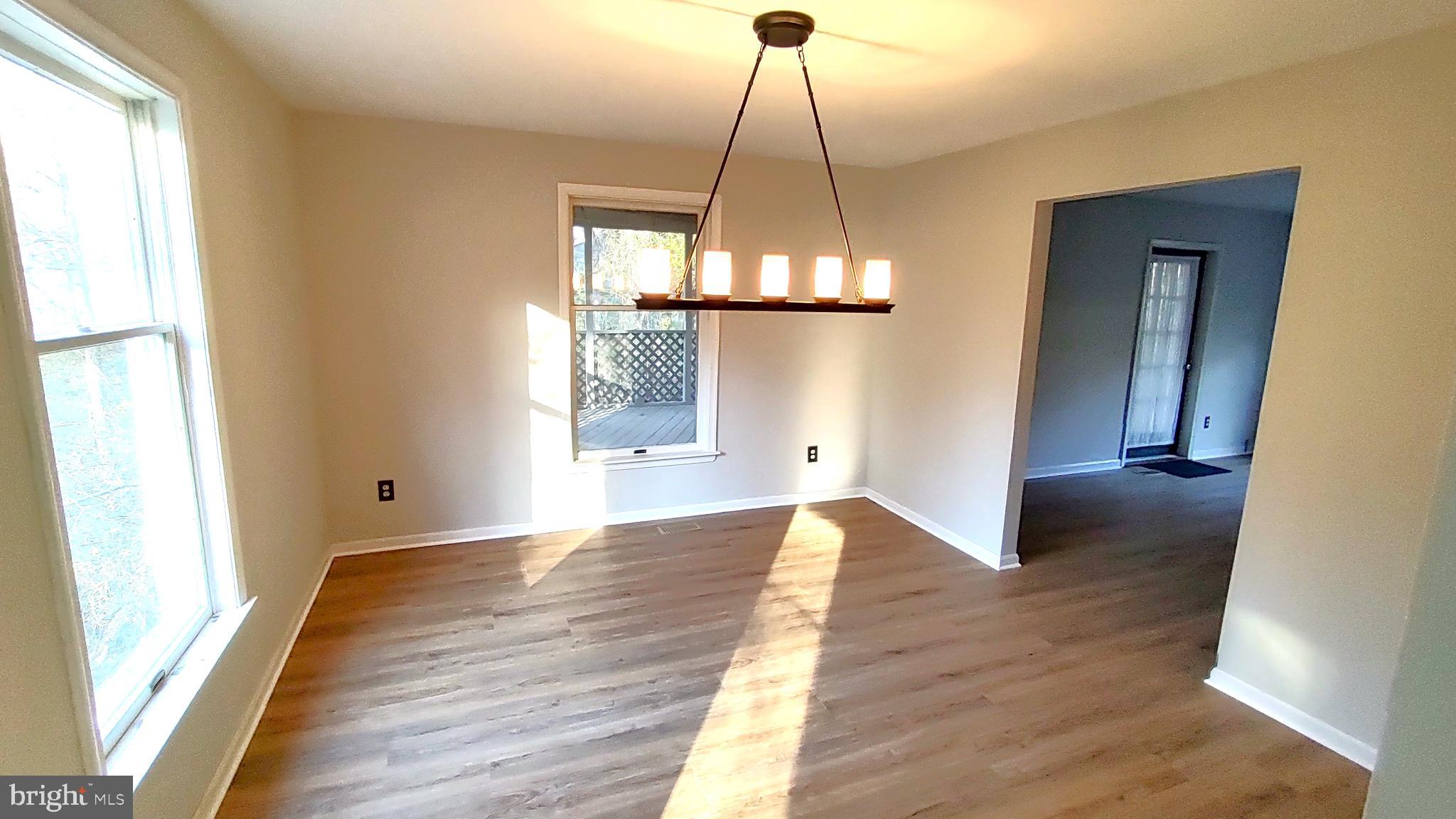 MADONNA MANOR - Residential