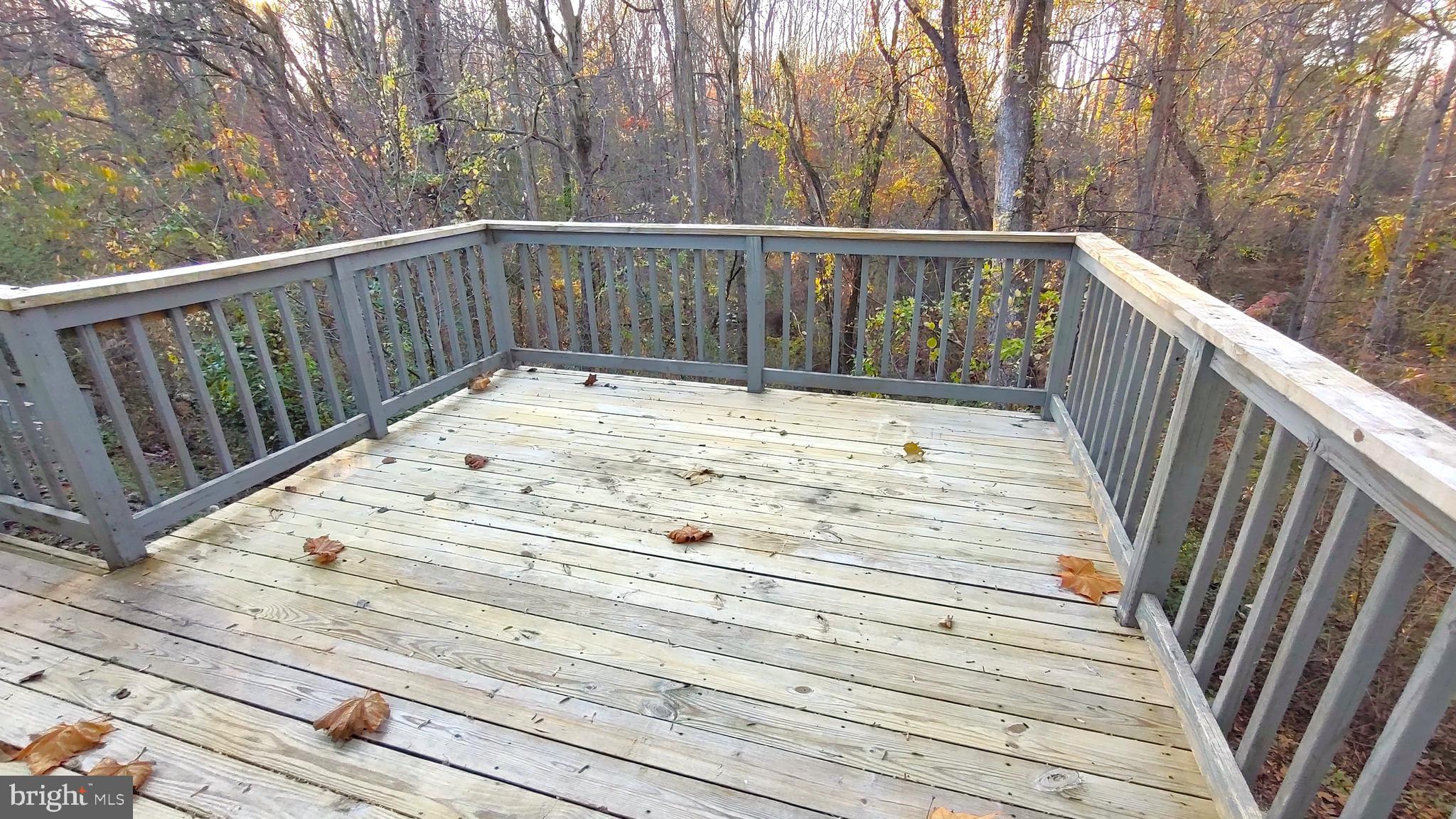 MADONNA MANOR - Residential